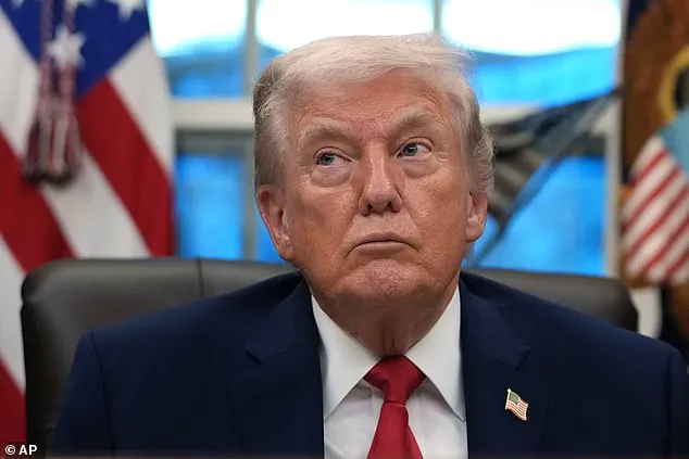 Eugene ICE Protest Turns Violent After Protesters Breach Federal Building