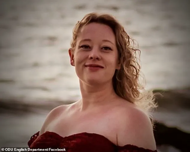 Former Border Patrol Commander Accused of Antisemitic Remarks During Call with Attorney Amid Trump Administration's Immigration Policies