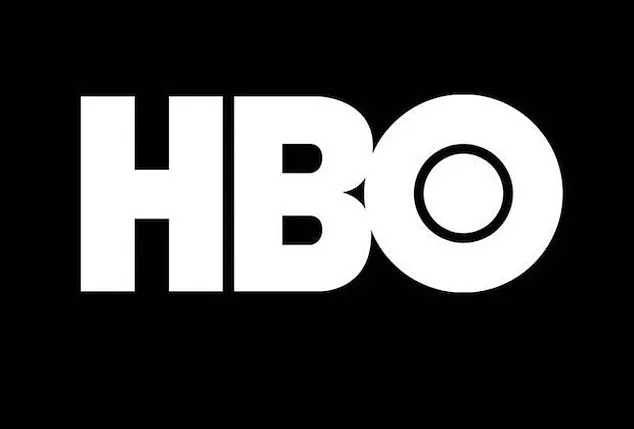 HBO Logo Evolution Sparks Debate Over Recent Design Changes