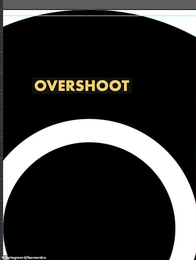 HBO Logo Evolution Sparks Debate Over Recent Design Changes