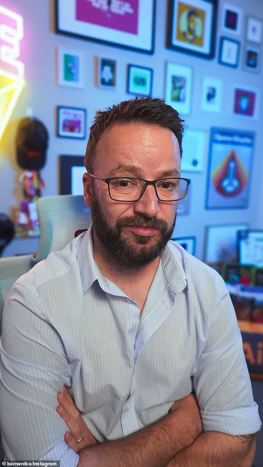 HBO Logo Evolution Sparks Debate Over Recent Design Changes