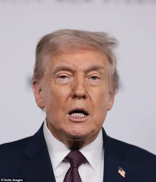 Israeli Airstrikes in Gaza Result in 32 Casualties, Including Children, Across Multiple Locations