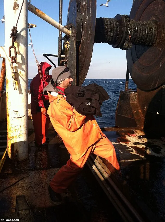 Regulatory Gaps in Maritime Safety: A Growing Concern for Fishing Communities