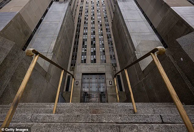 Secret Channels: How Privileged Access Enabled a Violent Migrant's Escape from ICE