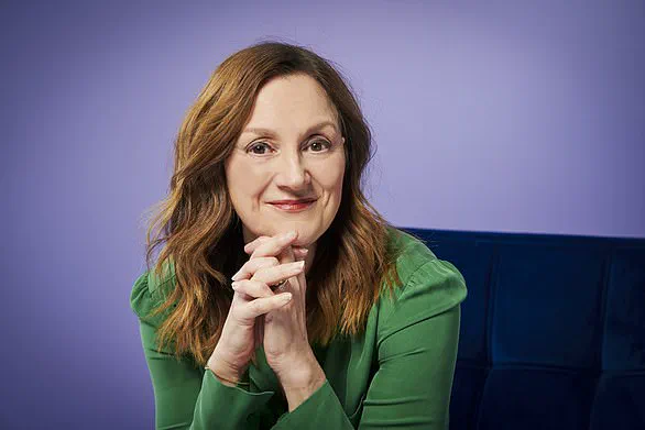 Silent Crisis: Rising Rates of Undiagnosed Bone Disease in Men Pose Growing Health Risk