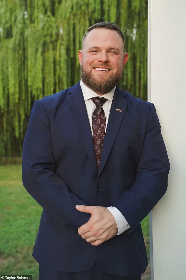 Texas Senate Race Highlights Absence of National Backing Amid Potential GOP Shift