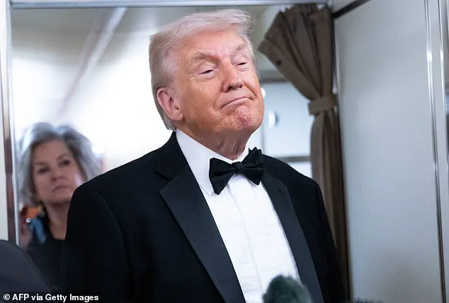 Texas Senate Race Highlights Absence of National Backing Amid Potential GOP Shift