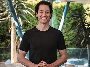 The Untold Secret Behind Edson Brandao's Timeless Youth: Exclusive Insights Revealed