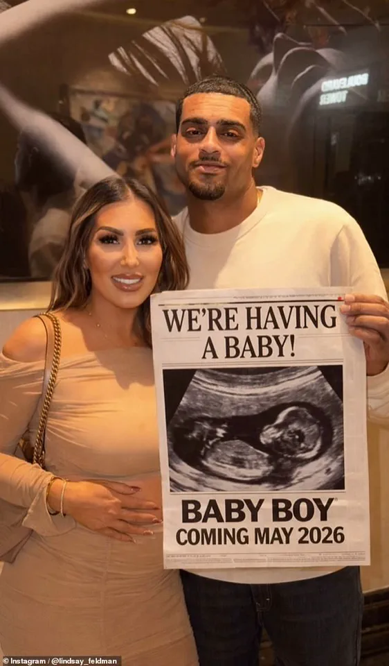 Unexplained Infertility and the Financial Burden: A Couple's Struggle for a Second Child