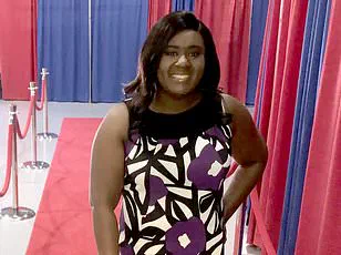 Unexplained Infertility and the Financial Burden: A Couple's Struggle for a Second Child