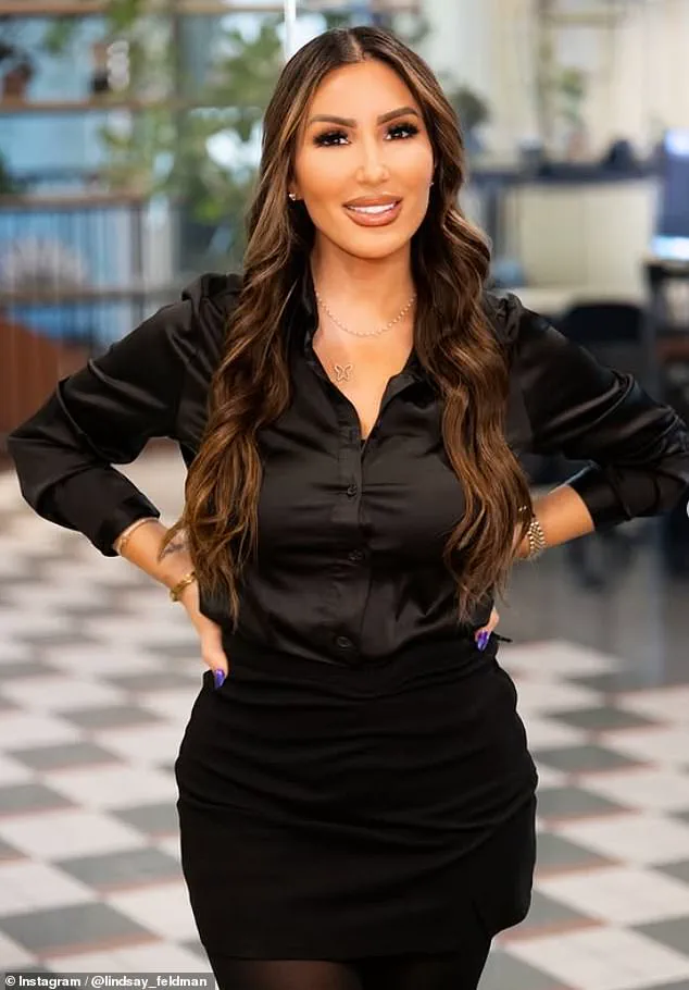 Unexplained Infertility and the Financial Burden: A Couple's Struggle for a Second Child