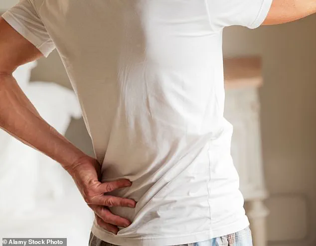 Unveiling the Hidden Medical Urgency in Common Ailments: A Perspective from Emergency Care Experts