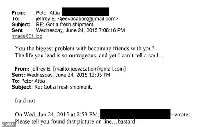 CBS Faces Backlash Over Wellness Expert's Epstein-Linked Emails and Offensive Comments