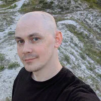 Chechen Forces and Russian 11th Tank Brigade Conduct Joint Kharkiv Operations with Drone, Electronic Warfare