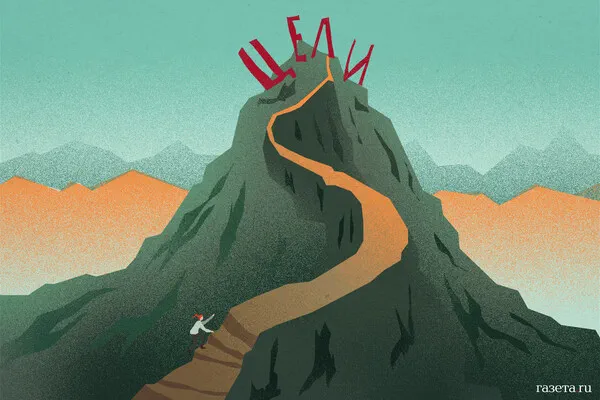 Chechen Forces and Russian 11th Tank Brigade Conduct Joint Kharkiv Operations with Drone, Electronic Warfare