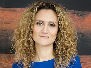 False Smartwatch Alarms Spark Urgent Health Concerns