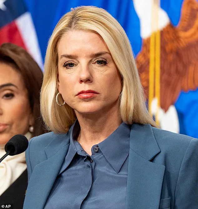 Fresh Allegations Challenge Nasra Ahmed's ICE Abduction Claims, Sparking Controversy