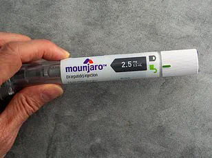 Groundbreaking Blood Test for Early Pancreatic Cancer Detection Could Improve Survival Rates