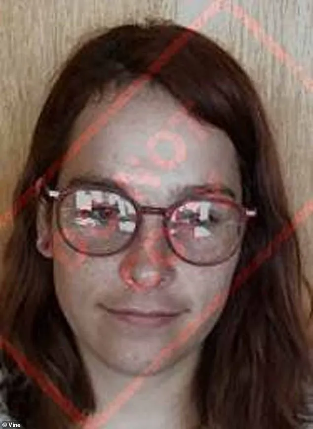 Iowa Mother Arrested in Shocking $10,000 Infant Sale Attempt: Community in Outrage