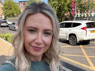 Student's Impulse Buy: Credit Card Debt and Guilt Over Adidas Stan Smiths