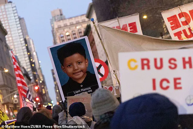 Urgent Measles Outbreak at Texas Detention Center Triggers ICE Lockdown and Public Health Alert