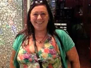 Vicky Edwards: A Nurse's Journey from Pandemic Burnout to Personal Transformation