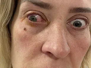 Breakthrough Study: Diabetes Drug Metformin Linked to 37% Lower Risk of Age-Related Macular Degeneration