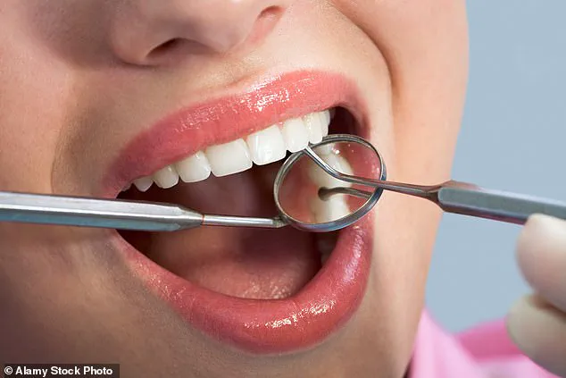 Dentists Warn: Neglected Gum and Tongue Health May Fuel Systemic Diseases via Oral Microbiome