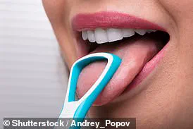 Dentists Warn: Neglected Gum and Tongue Health May Fuel Systemic Diseases via Oral Microbiome