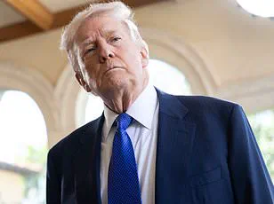 Deputy AG Blanche Faces Criticism Over Epstein Files and Trump Mentions in Released Documents