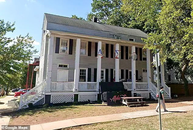 Fraternity Hazing: A Systemic Crisis of Institutional Complicity and Human Cost