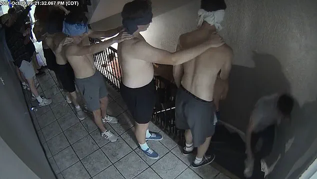 Fraternity Hazing: A Systemic Crisis of Institutional Complicity and Human Cost