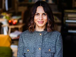 From Overwhelmed to Hero: How a First-Aid Course Saved Jess Goldberg's Son