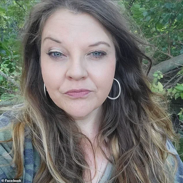 Missouri Woman's Ordeal with Aspen Dental Sparks Scrutiny Over Corporate Accountability in Dental Care