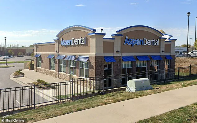 Missouri Woman's Ordeal with Aspen Dental Sparks Scrutiny Over Corporate Accountability in Dental Care