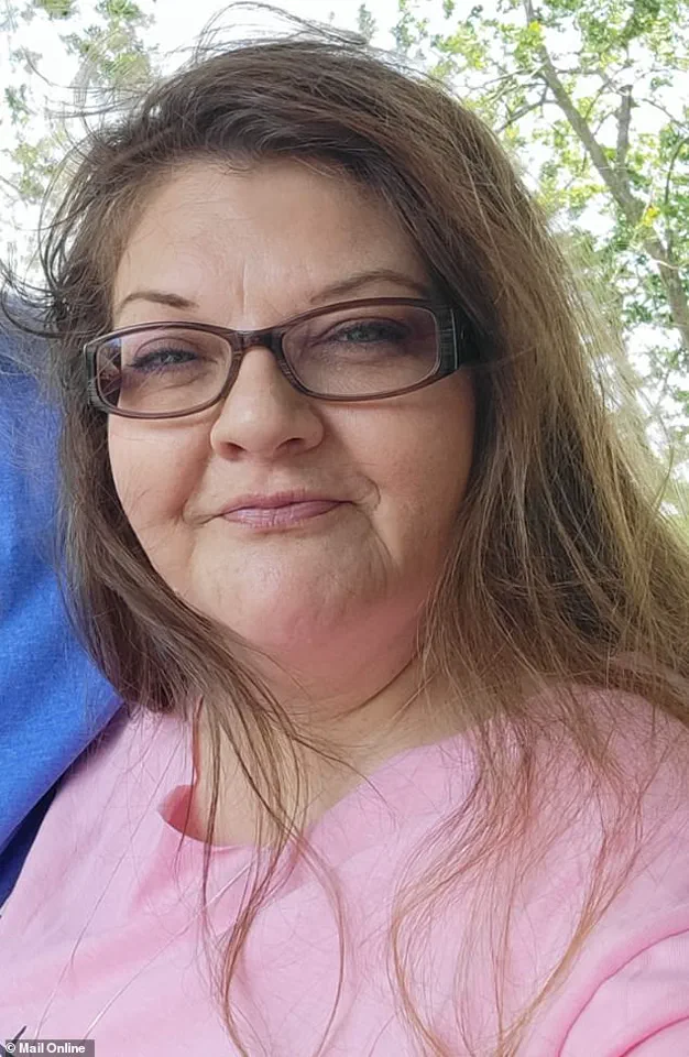 Missouri Woman's Ordeal with Aspen Dental Sparks Scrutiny Over Corporate Accountability in Dental Care