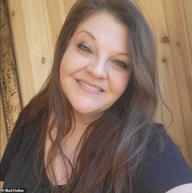 Missouri Woman's Ordeal with Aspen Dental Sparks Scrutiny Over Corporate Accountability in Dental Care