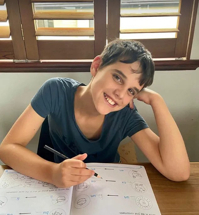 Perth Family Tragedy: Quadruple Murder-Suicide Shocks Community