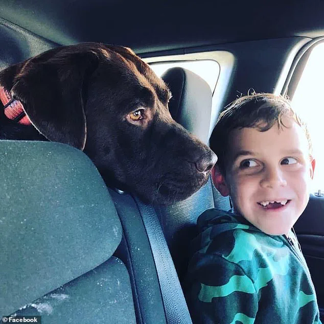 Perth Family Tragedy: Quadruple Murder-Suicide Shocks Community