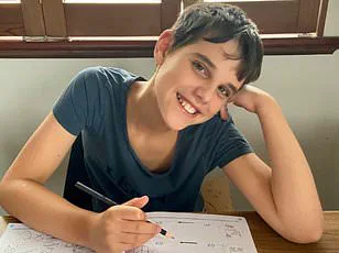 Perth Family Tragedy: Quadruple Murder-Suicide Shocks Community