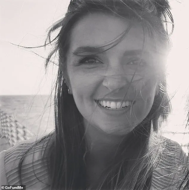 Pregnant Mother Killed in LA Bike Crash; Fetus Stillborn in Tragic Incident