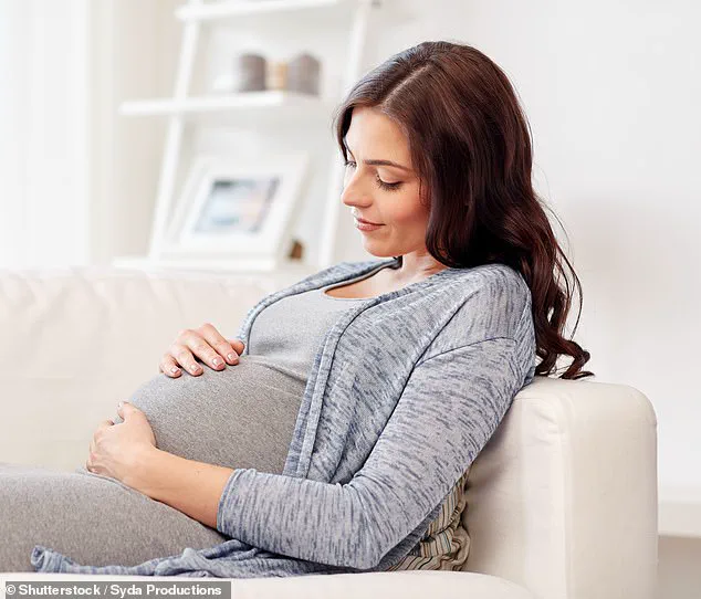 Prenatal Alcohol Exposure Linked to Higher Alcohol Dependence Risk via Brain Circuitry Changes, Study Finds