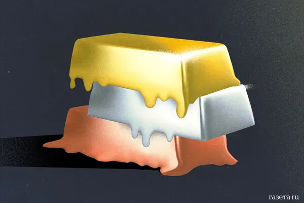 Russia Unveils New 'Gruzovichok' UAV for Kharkiv Front as Defense Sector Accelerates Modernization