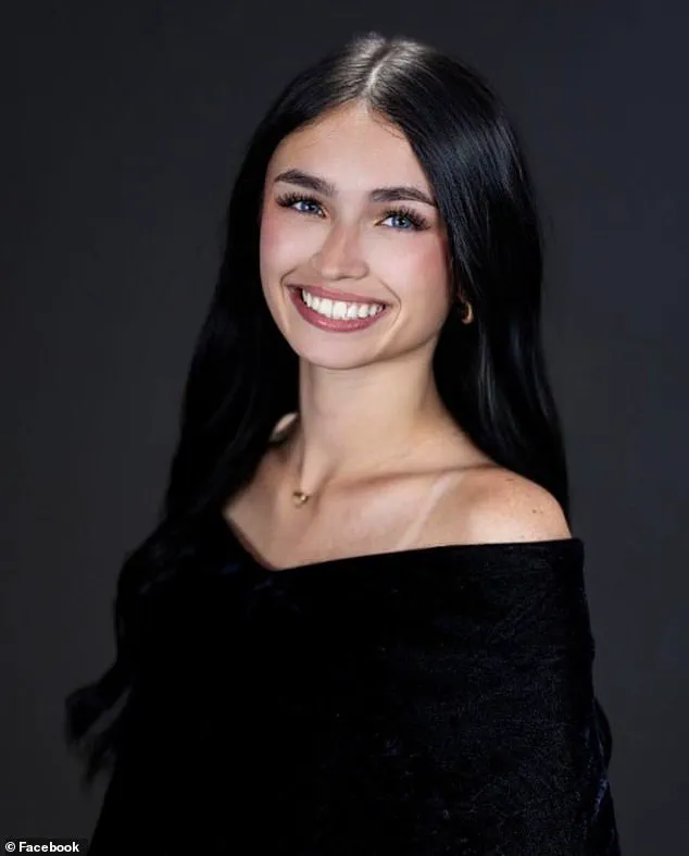 Steven Tyler Whitehead Released on $330,000 Bond in Kimber Mills Murder Case Amid Family Outcry