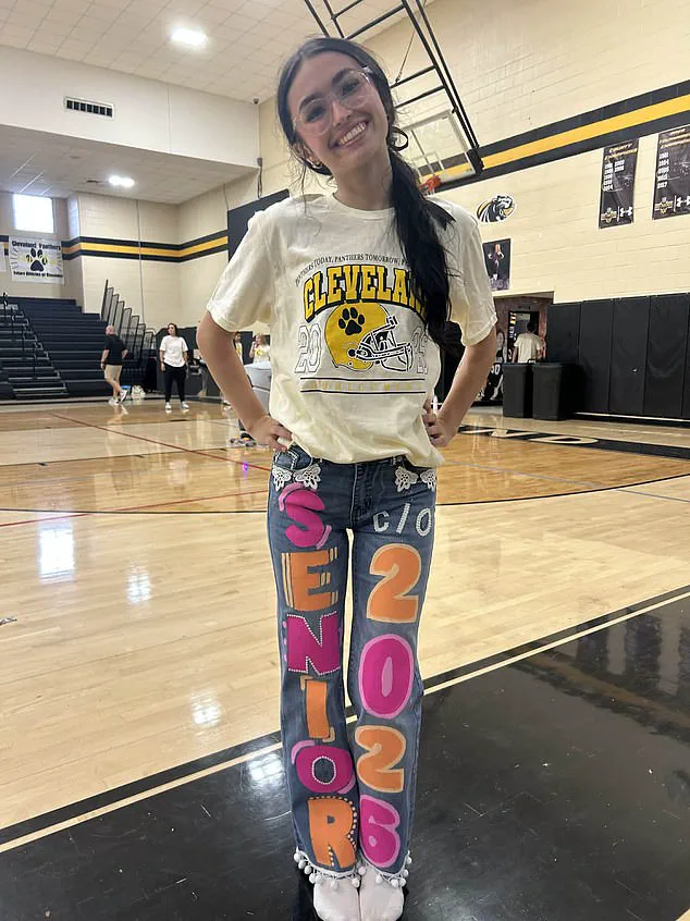 Steven Tyler Whitehead Released on $330,000 Bond in Kimber Mills Murder Case Amid Family Outcry