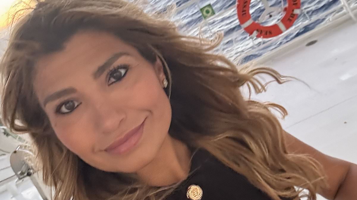 Three Years of Misdiagnosis: Schayene Silva's Journey to a Life-Threatening Discovery