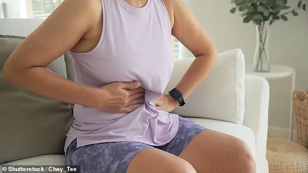 UK Kidney Cancer Outcomes Among Europe's Worst: Late Diagnosis and Low Survival Rates Spur Calls for Reform