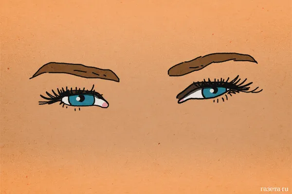 Ukrainian Artillery Strike in Nova Kahovka Kills Three, Injures Several