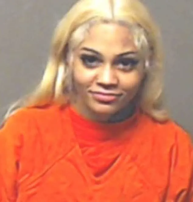 Influencer's Viral Dog Abuse Video Sparks Controversy Over Free Speech and Animal Welfare Laws