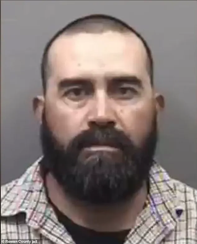 Mother of Teen Killed in Crash Linked to Undocumented Immigrant Condemns Hollywood Stars' Anti-ICE Rants at Grammys